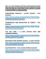 Physics And Maths Resources.pdf